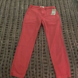 Women’s Studio Blue jeans